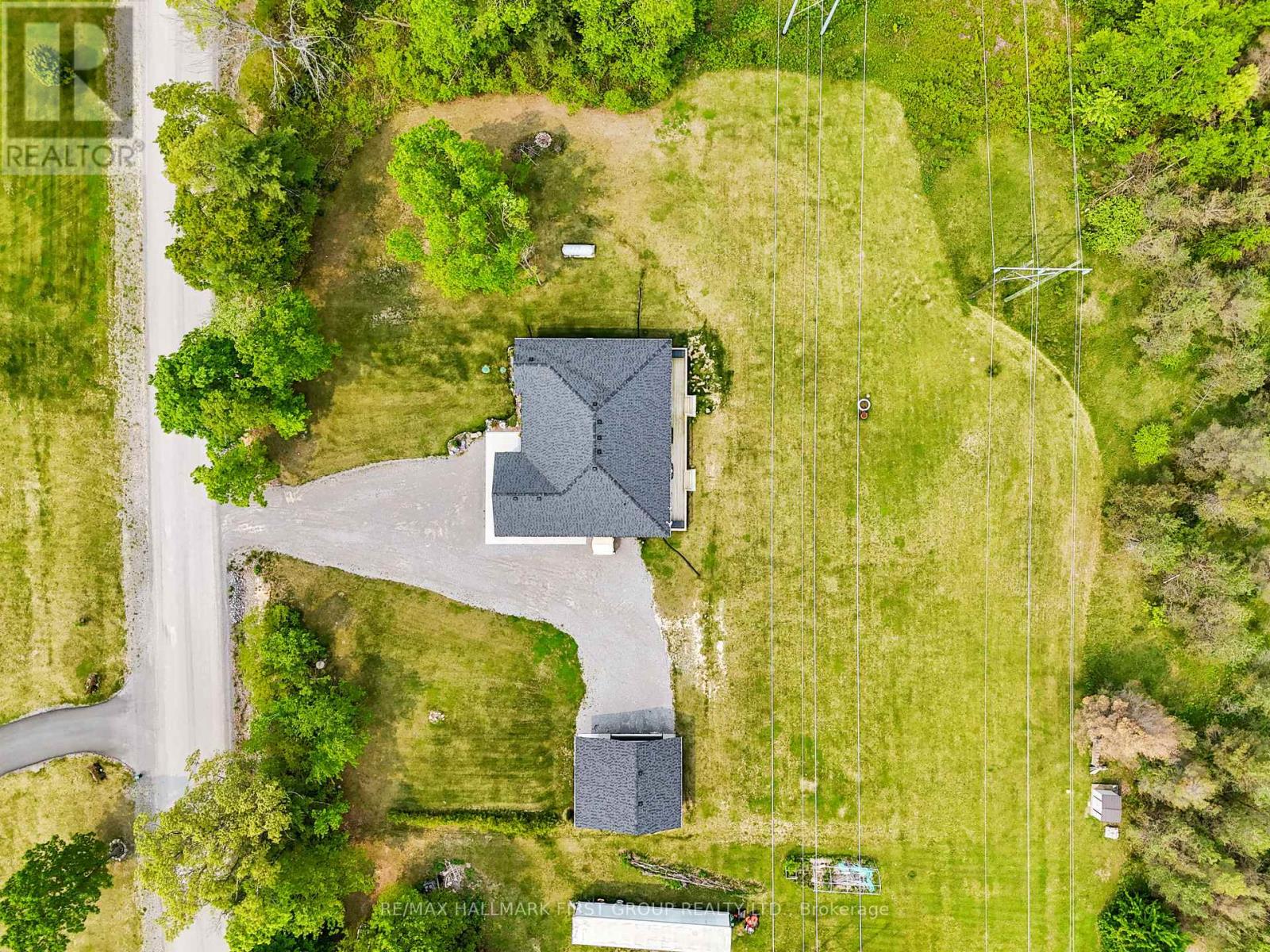 Photo 37 of 126 Mercer Lane, Alnwick Haldimand ON