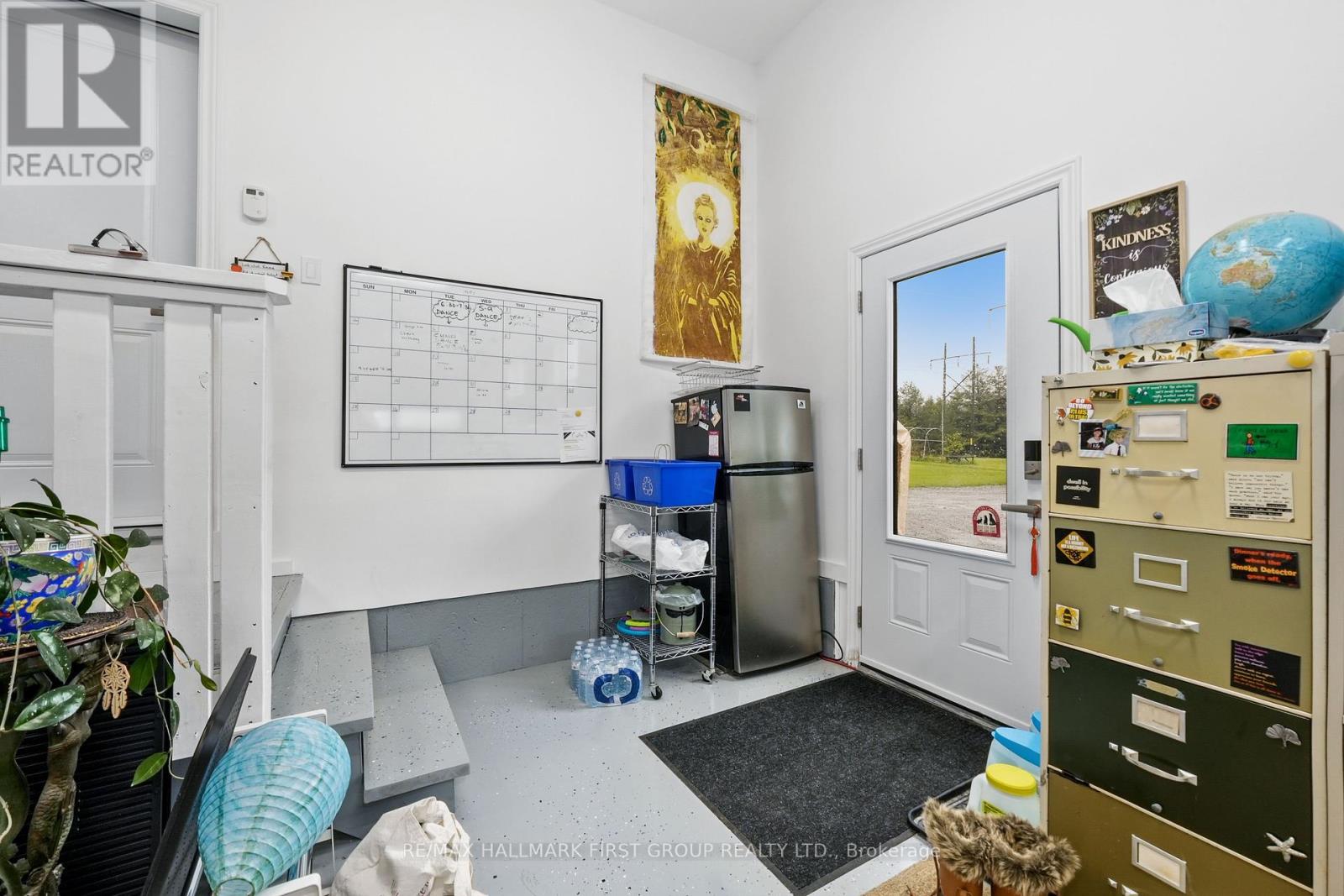 Photo 3 of 126 Mercer Lane, Alnwick Haldimand ON