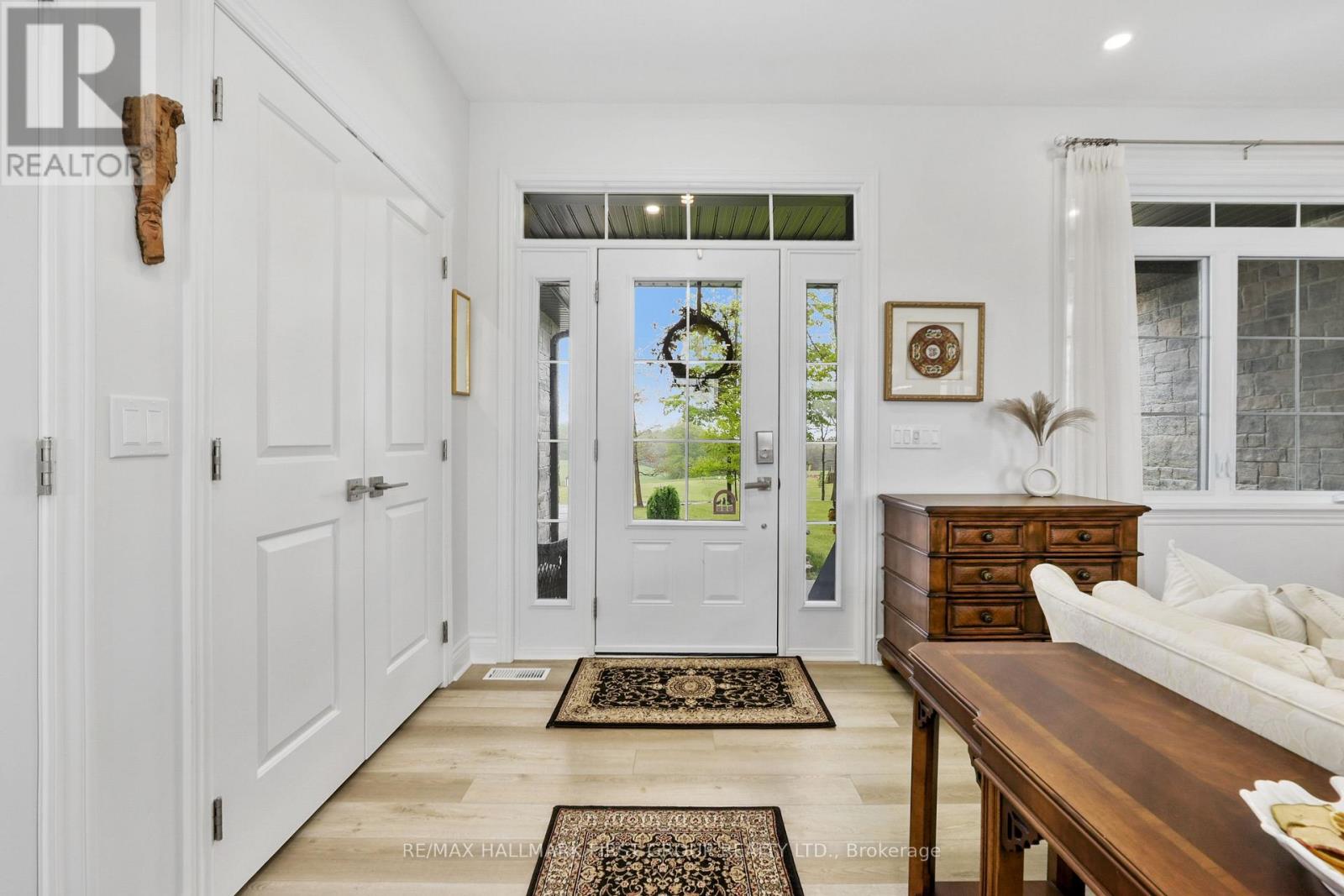 Photo 27 of 126 Mercer Lane, Alnwick Haldimand ON