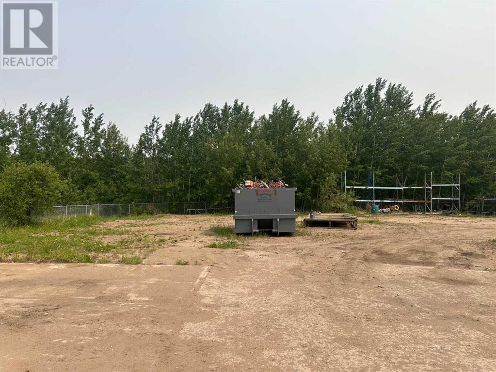 24 Nipewon Road, Lac La Biche