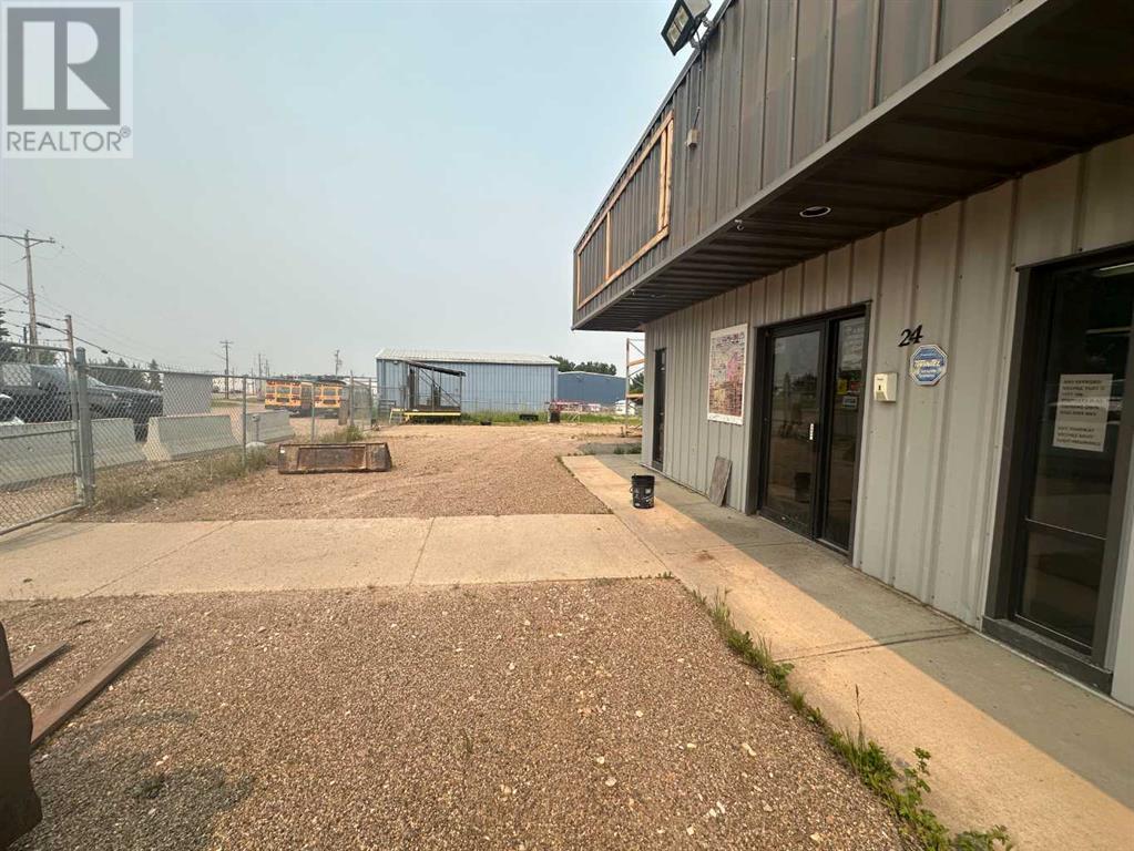 24 Nipewon Road, Lac La Biche