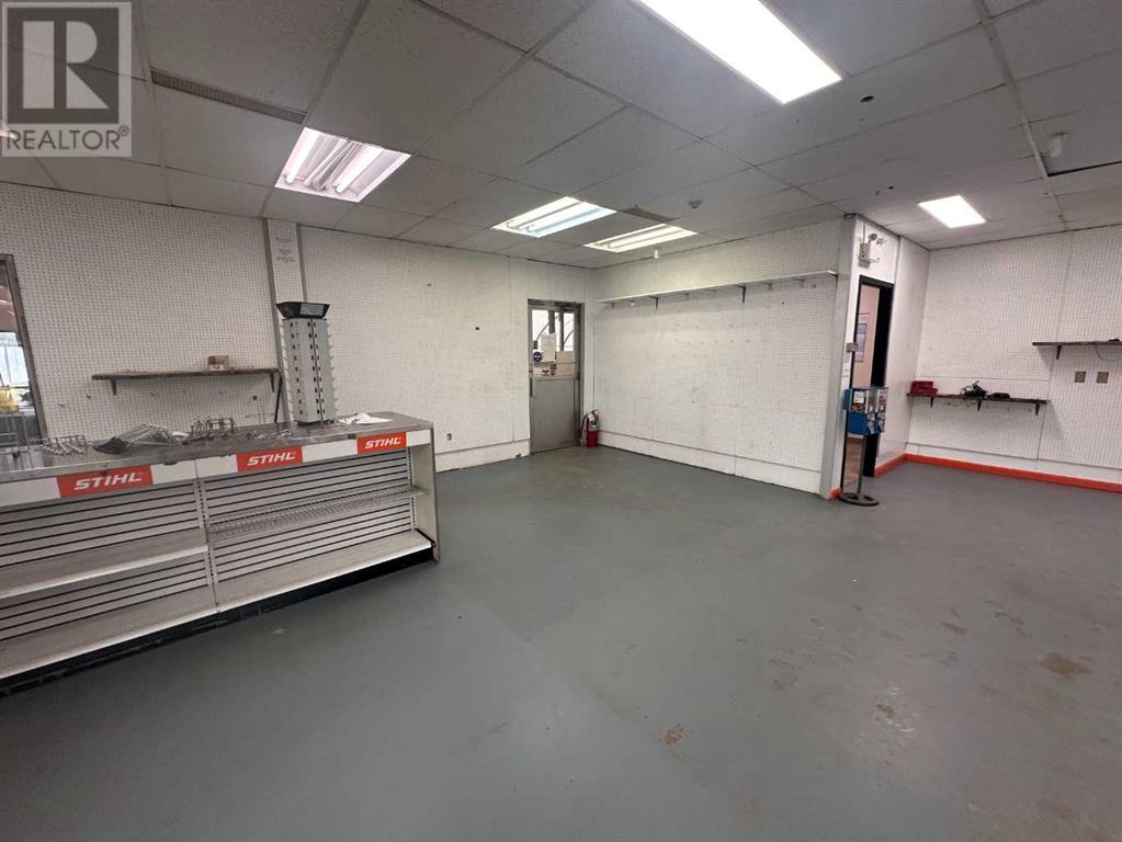 24 Nipewon Road, Lac La Biche