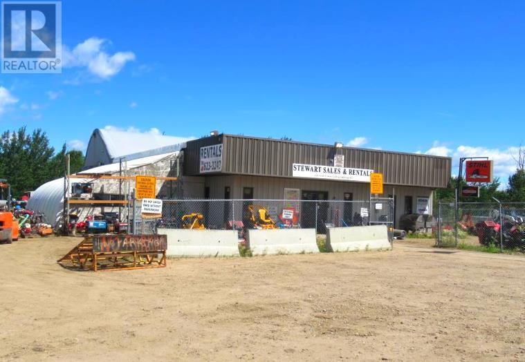 24 Nipewon Road, Lac La Biche