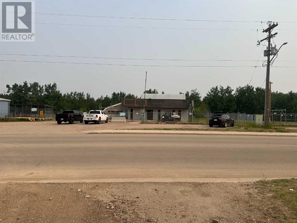 24 Nipewon Road, Lac La Biche