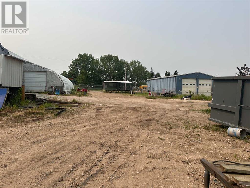24 Nipewon Road, Lac La Biche