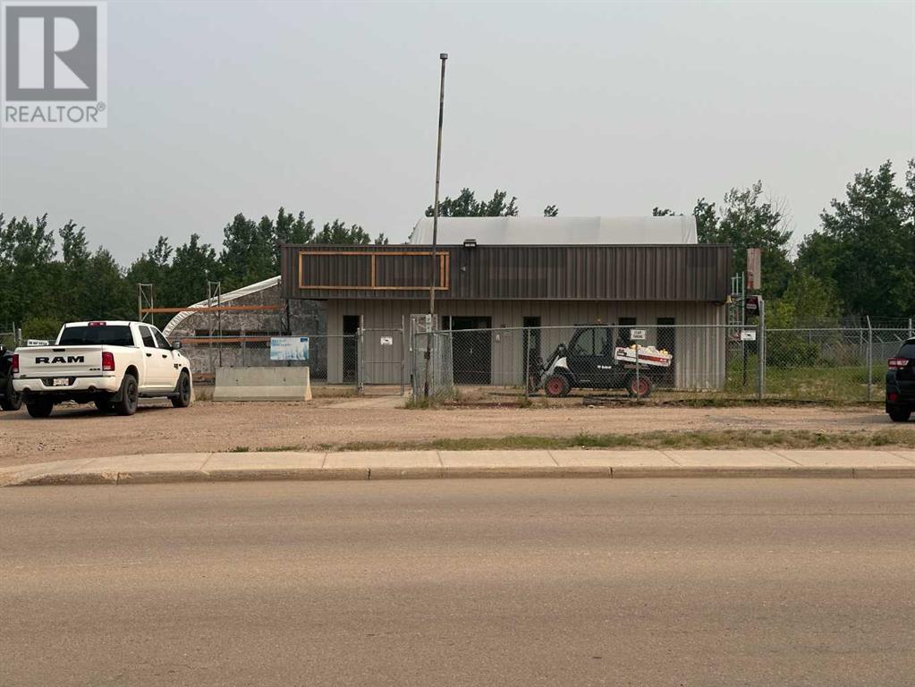 24 Nipewon Road, Lac La Biche