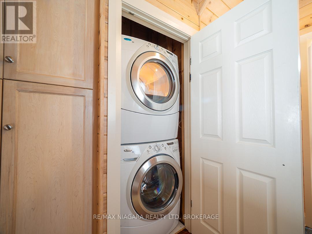 Photo 18 of 12895 Old Lakeshore Road W, Wainfleet ON
