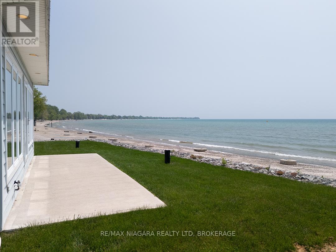 Photo 35 of 12895 Old Lakeshore Road W, Wainfleet ON