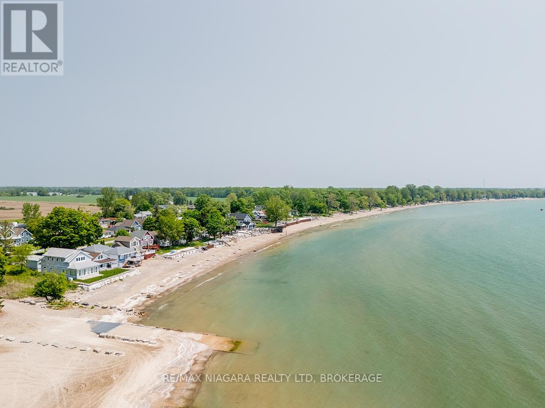 Photo 41 of 12895 Old Lakeshore Road W, Wainfleet ON