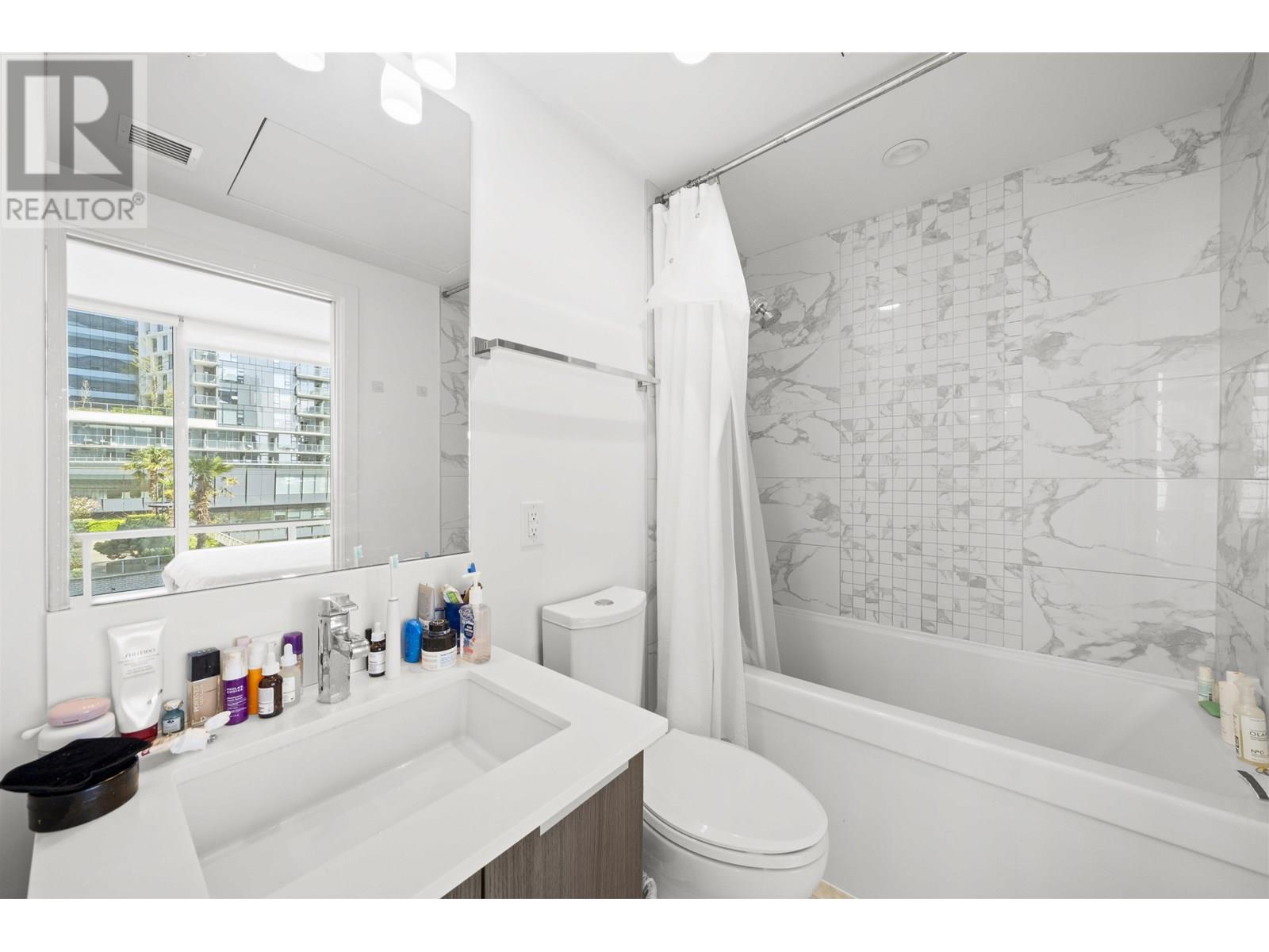 1002 1283 HOWE STREET, Vancouver real estate listing R3013764