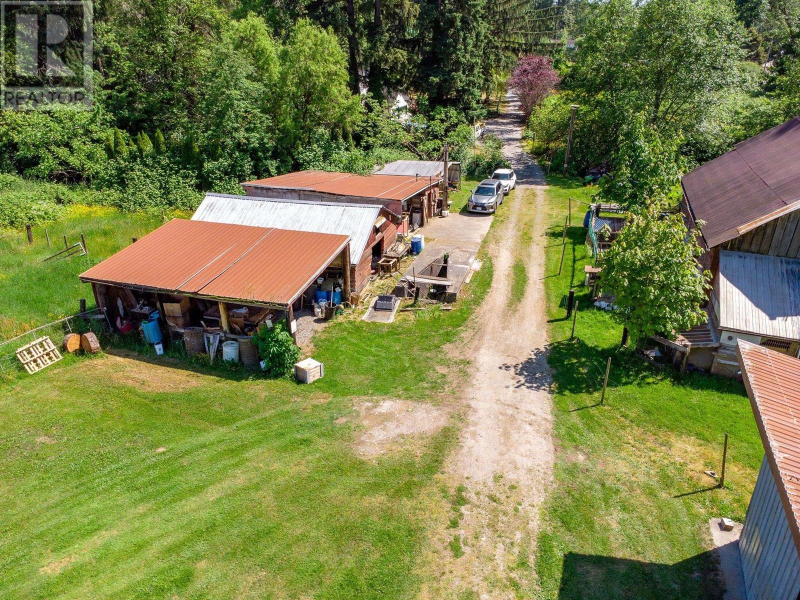 Photo 1 of 22909 132 Avenue, Maple Ridge BC