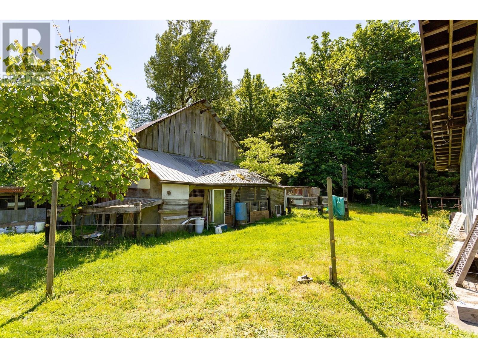 Photo 14 of 22909 132 Avenue, Maple Ridge BC