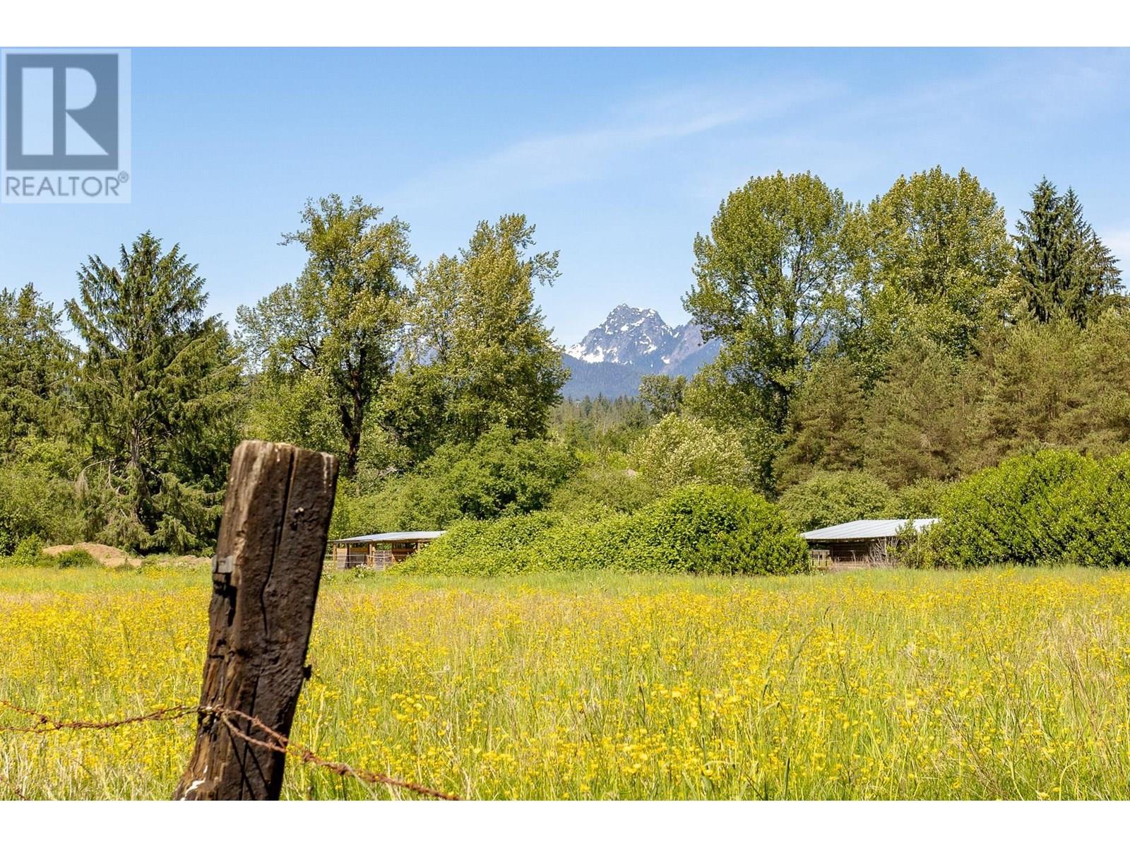 Photo 21 of 22909 132 Avenue, Maple Ridge BC