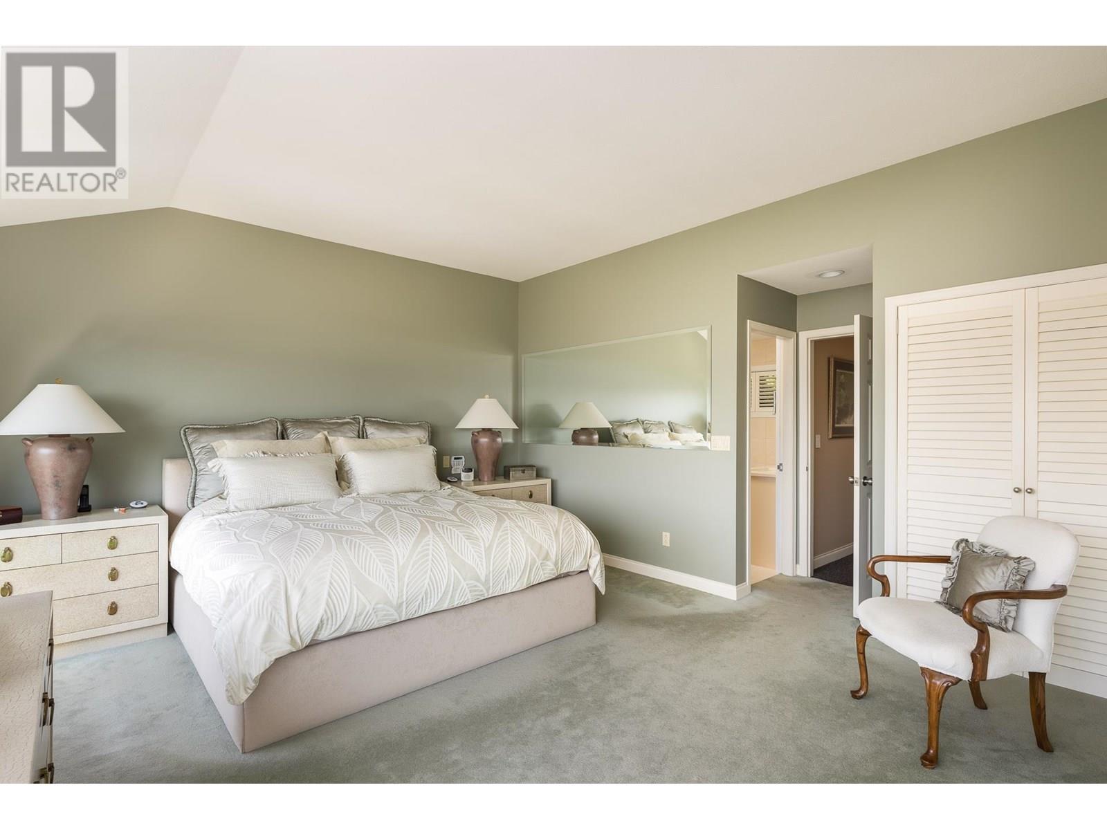 5267 ASPEN DRIVE, West Vancouver