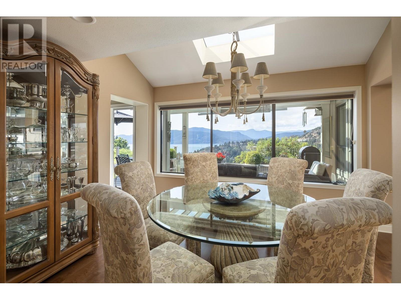 5267 ASPEN DRIVE, West Vancouver