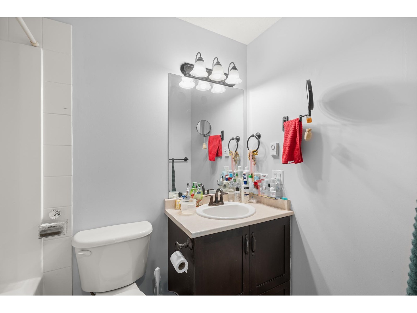 Photo 22 of 203 20281 53 A Avenue, Langley BC