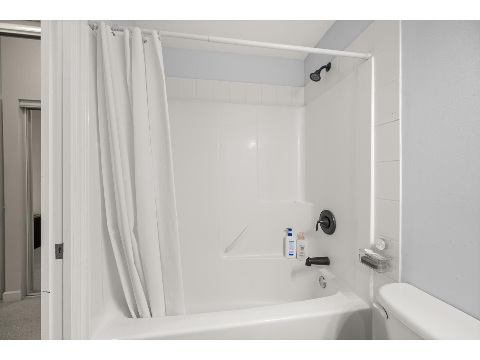 Photo 24 of 203 20281 53 A Avenue, Langley BC