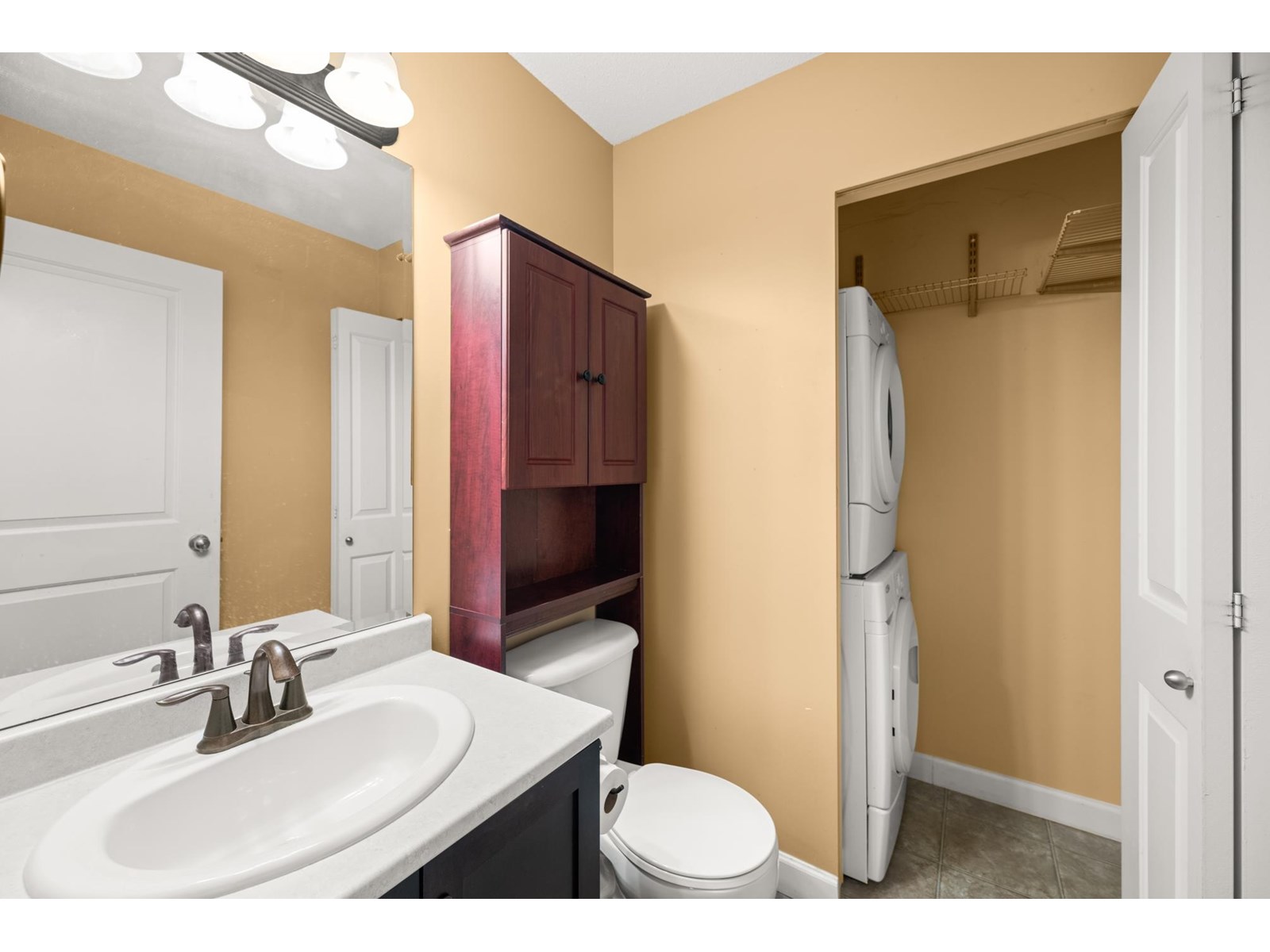 Photo 25 of 203 20281 53 A Avenue, Langley BC