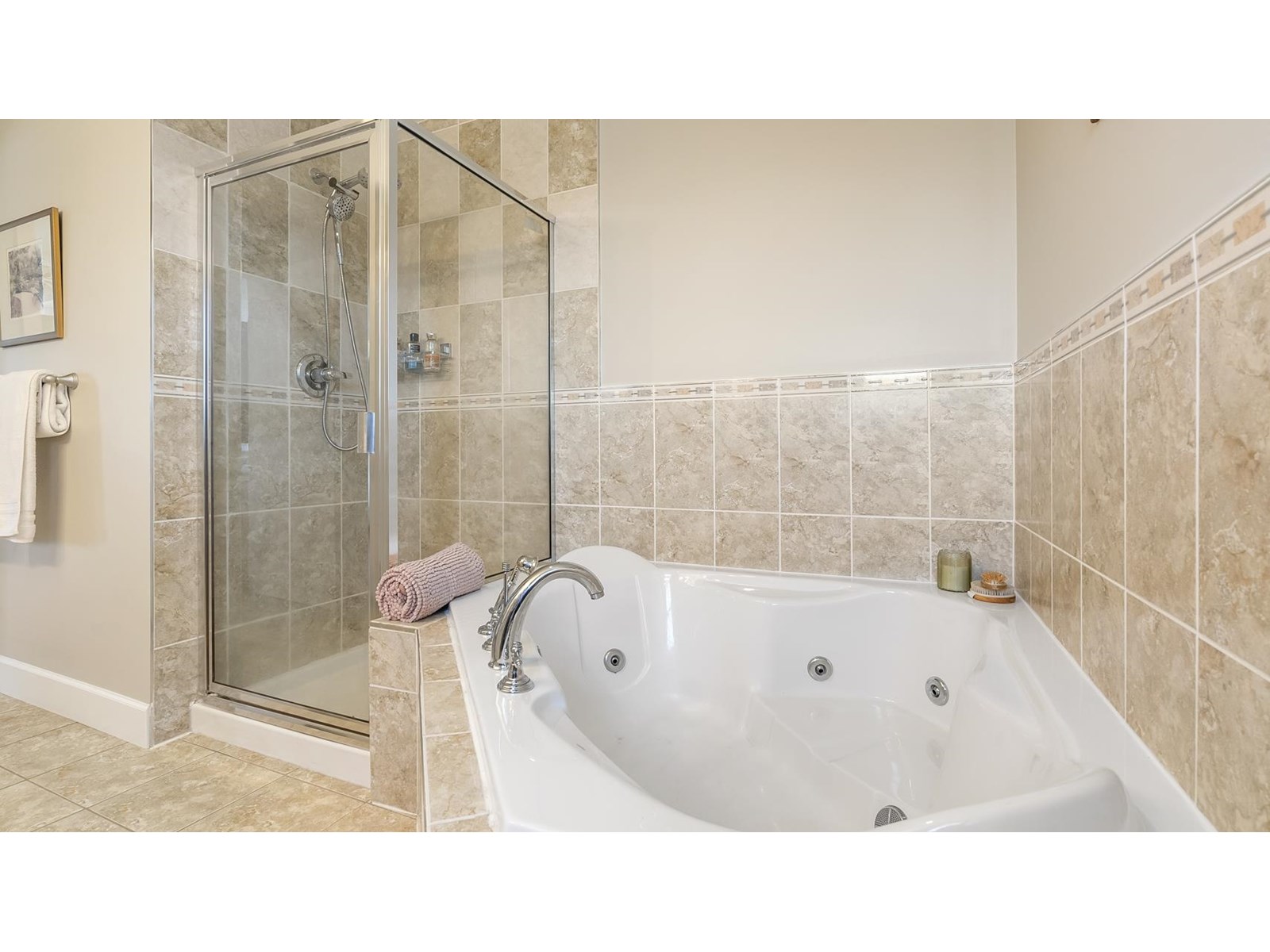 Photo 19 of 7079 190 Street, Surrey BC