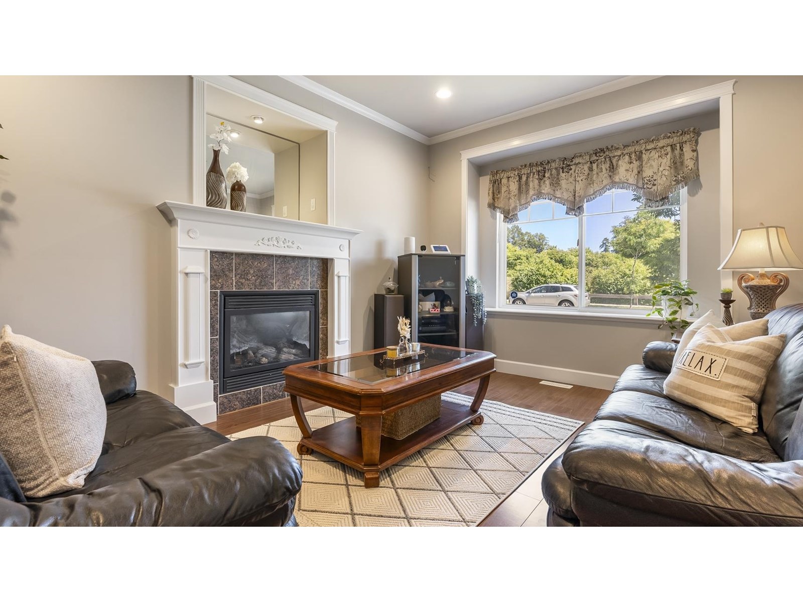 Photo 2 of 7079 190 Street, Surrey BC