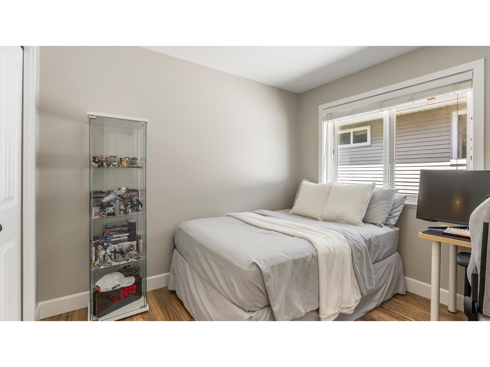 Photo 22 of 7079 190 Street, Surrey BC