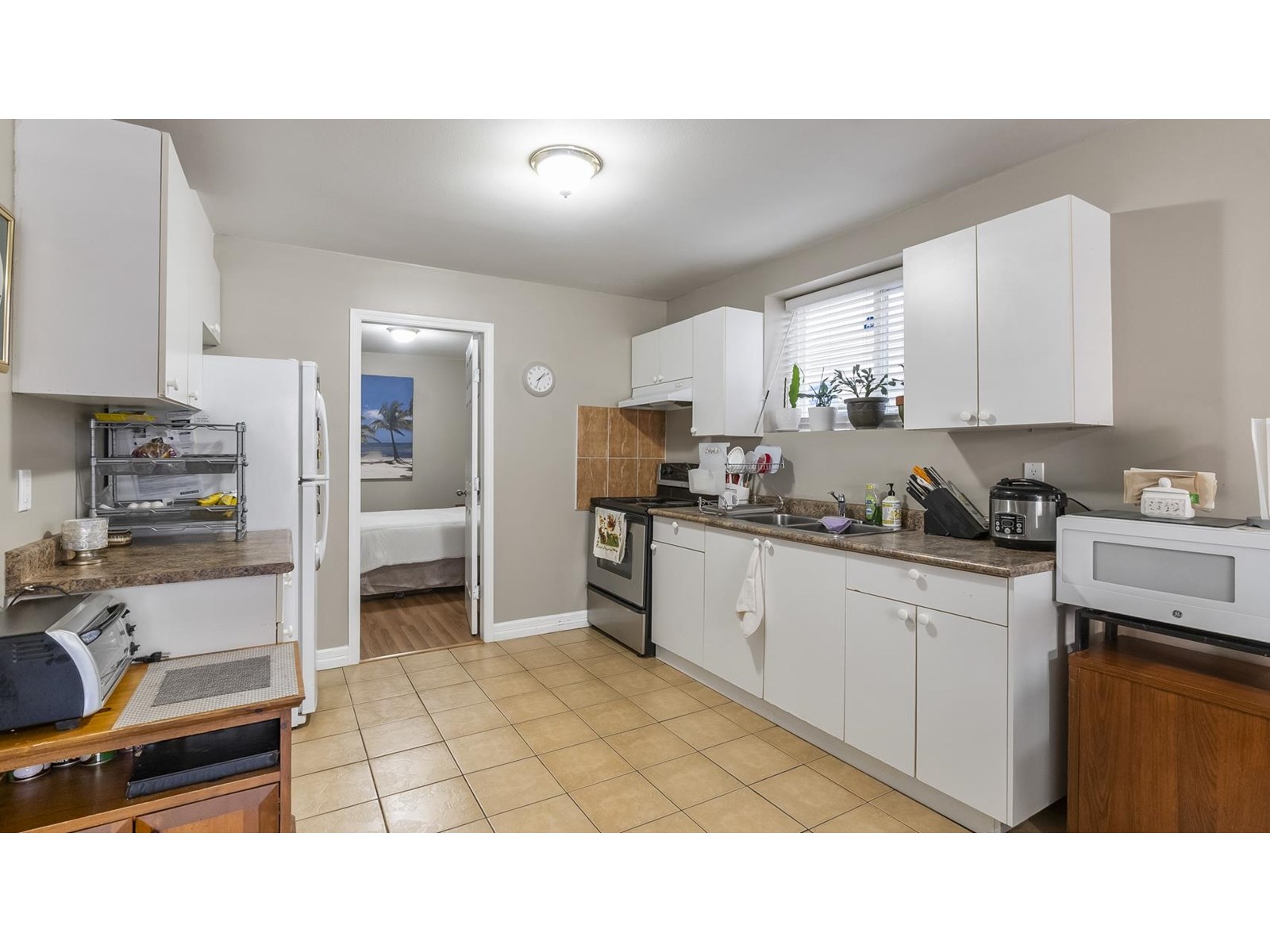 Photo 27 of 7079 190 Street, Surrey BC
