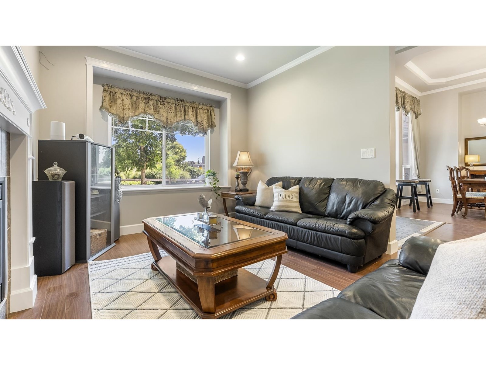 Photo 3 of 7079 190 Street, Surrey BC