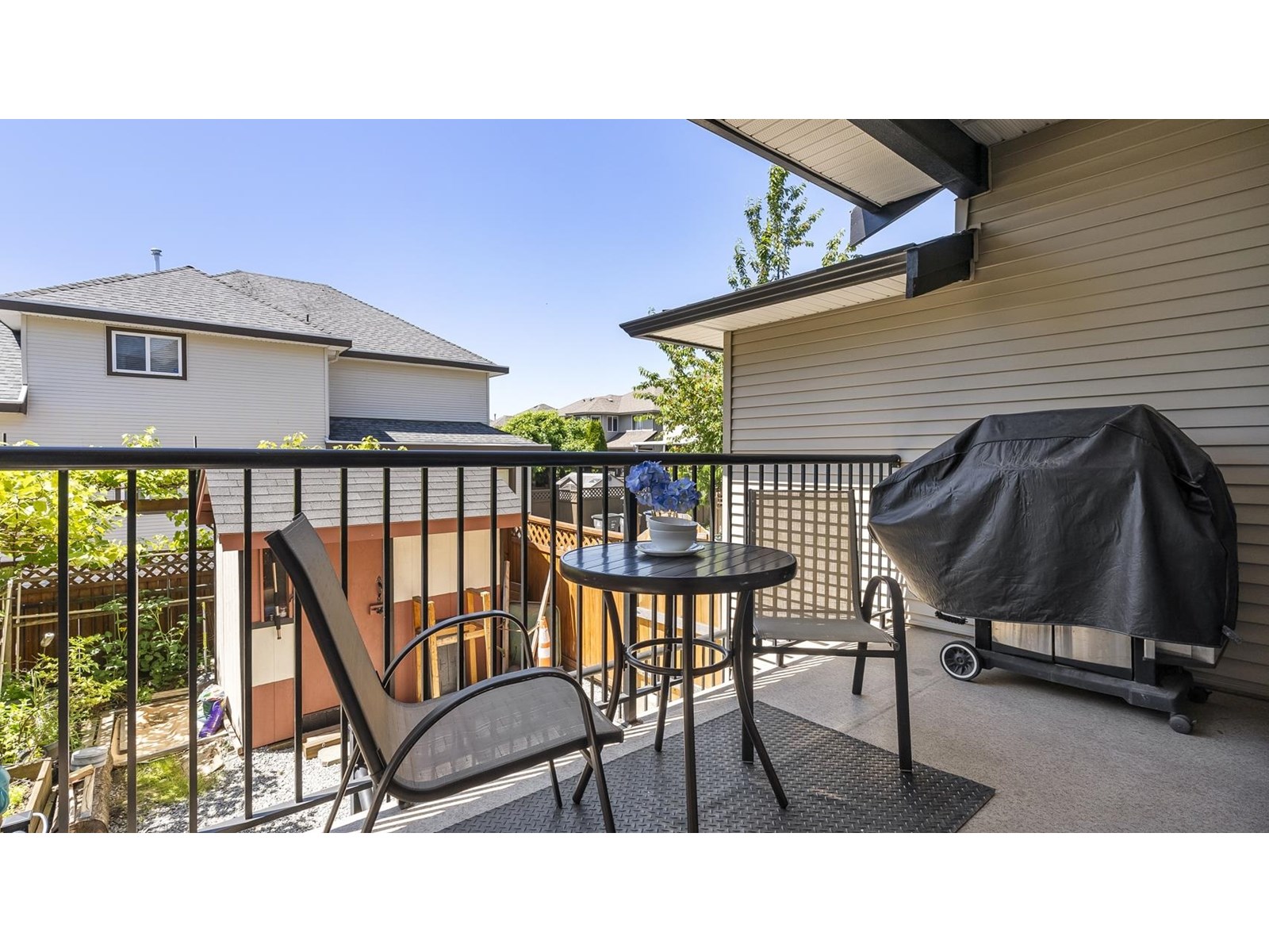 Photo 33 of 7079 190 Street, Surrey BC