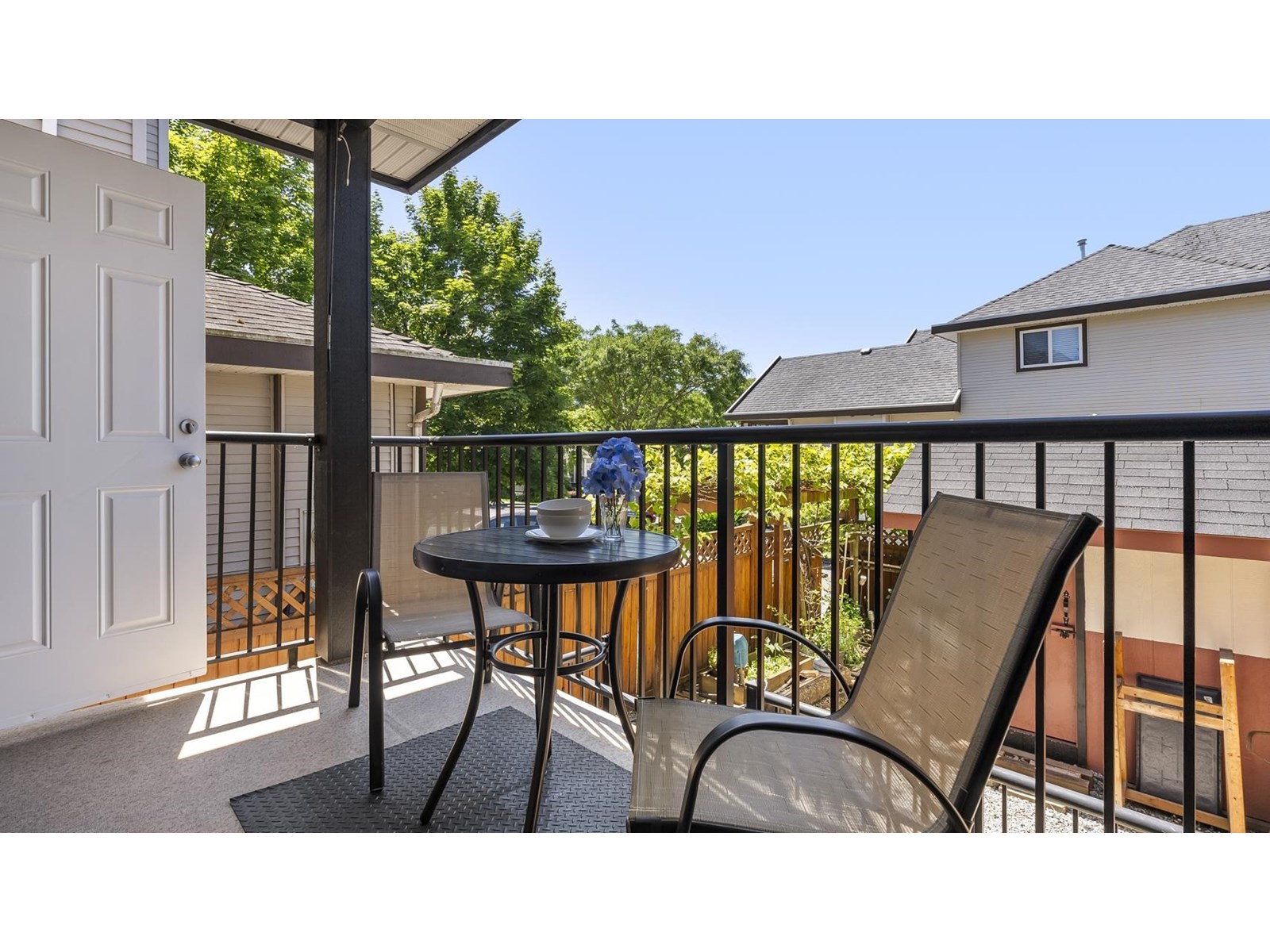Photo 34 of 7079 190 Street, Surrey BC