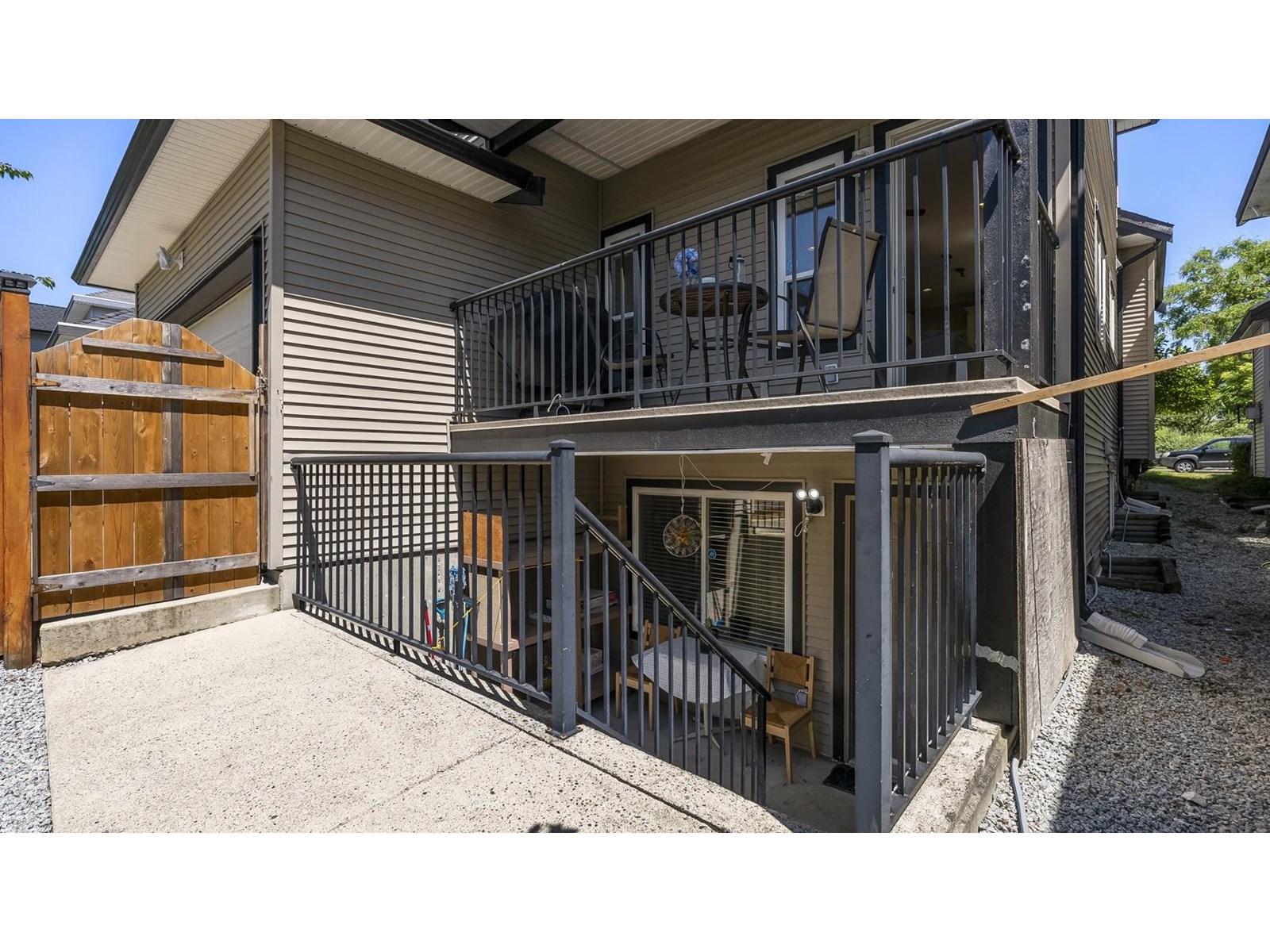 Photo 35 of 7079 190 Street, Surrey BC