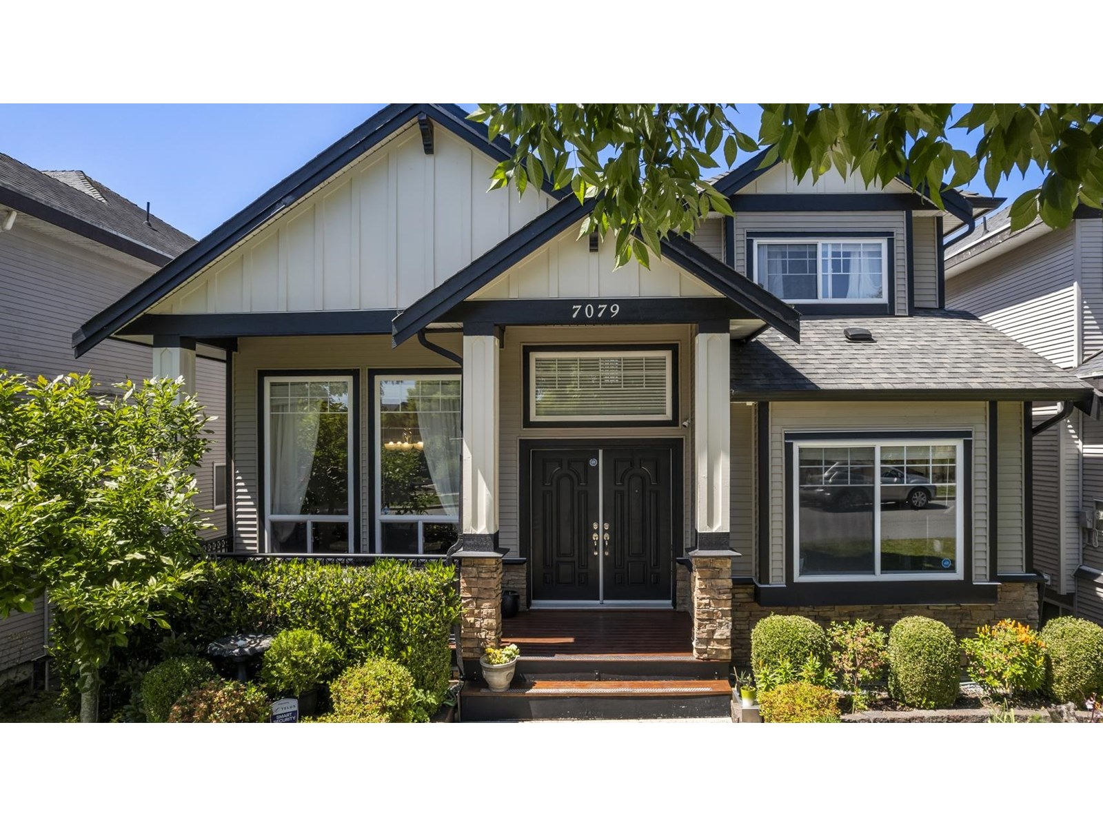 Photo 38 of 7079 190 Street, Surrey BC