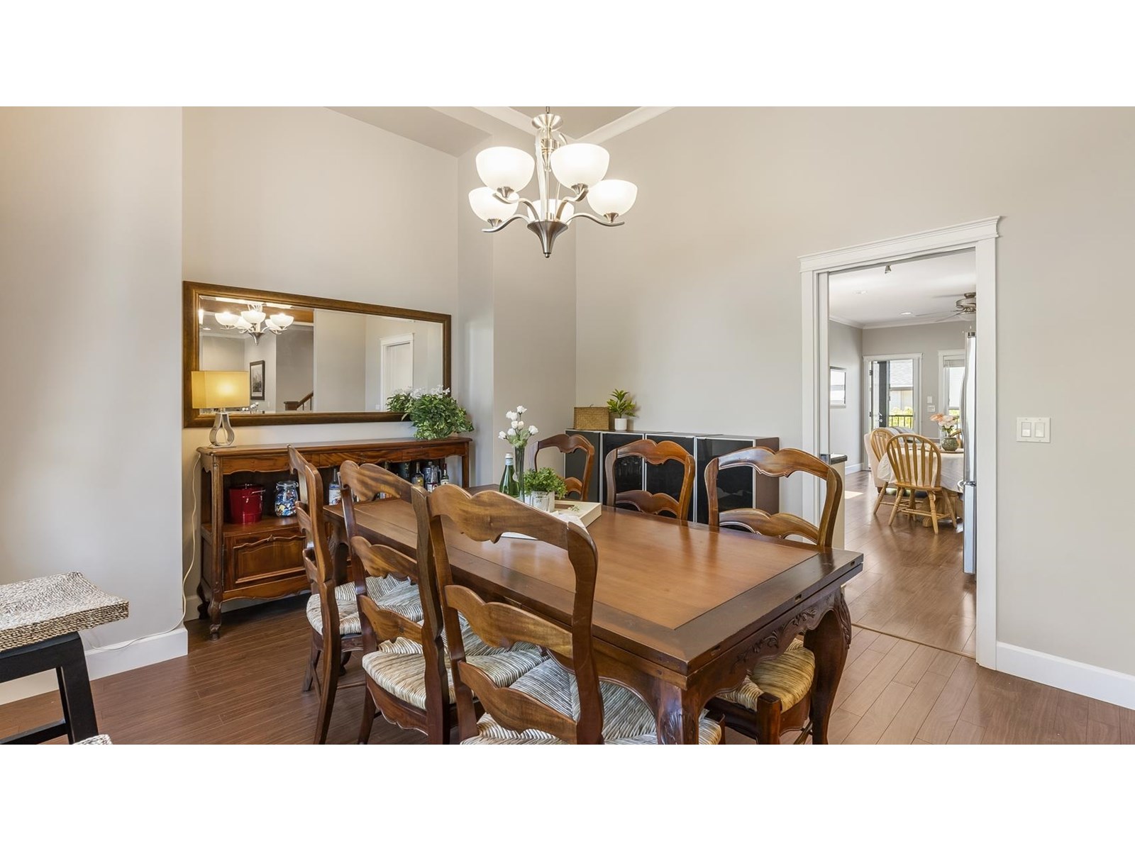 Photo 6 of 7079 190 Street, Surrey BC