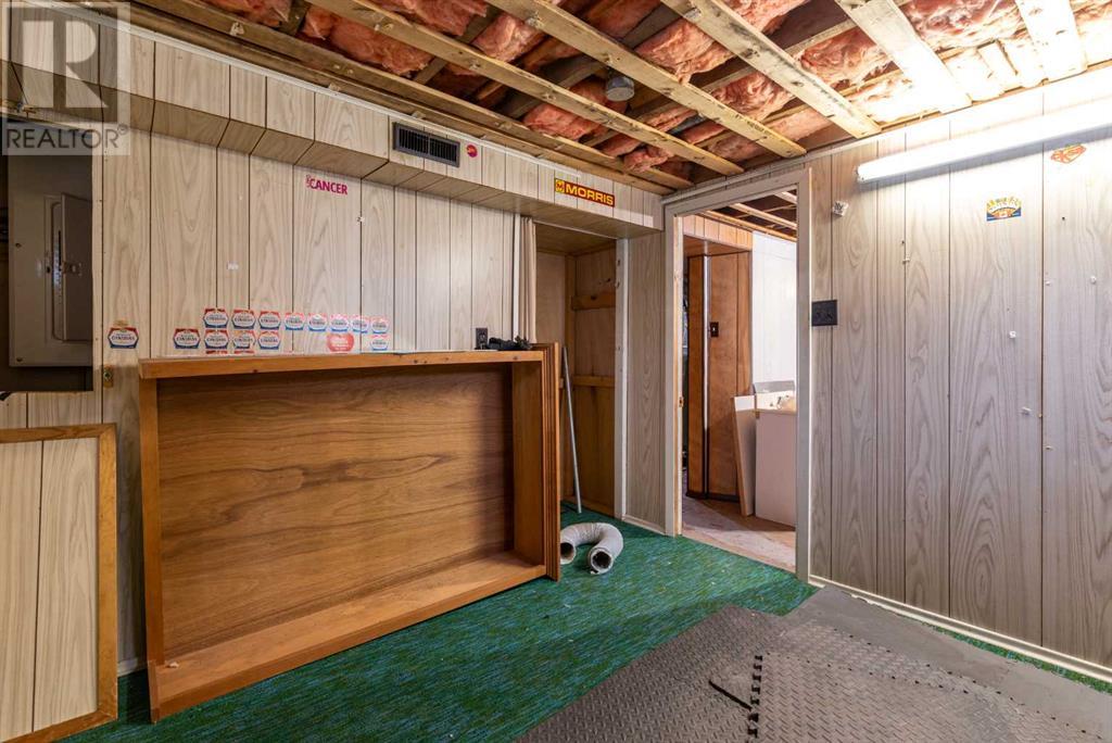 Photo 41 of 302 2 Avenue E, Maidstone SK