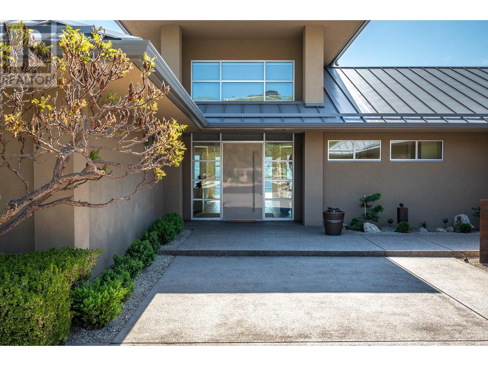 245 KALAMALKA LAKEVIEW Drive Unit# 13, Vernon