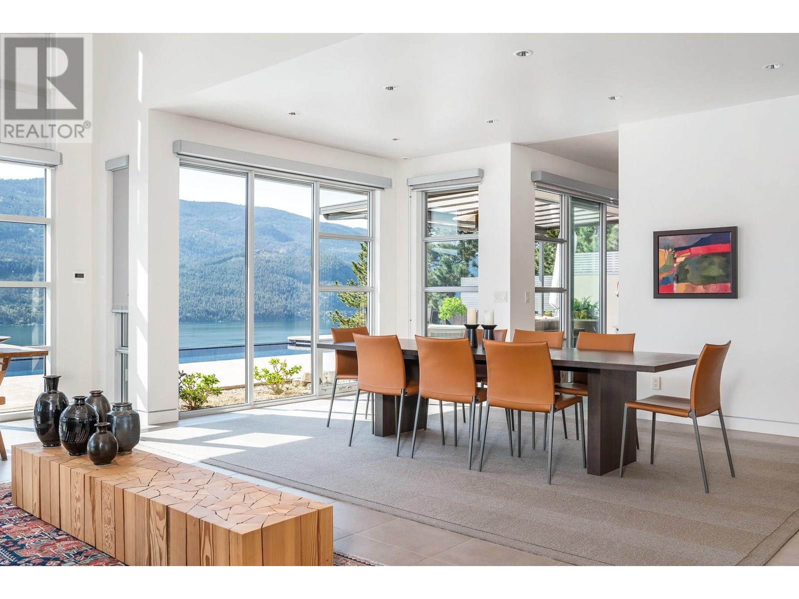 245 KALAMALKA LAKEVIEW Drive Unit# 13, Vernon