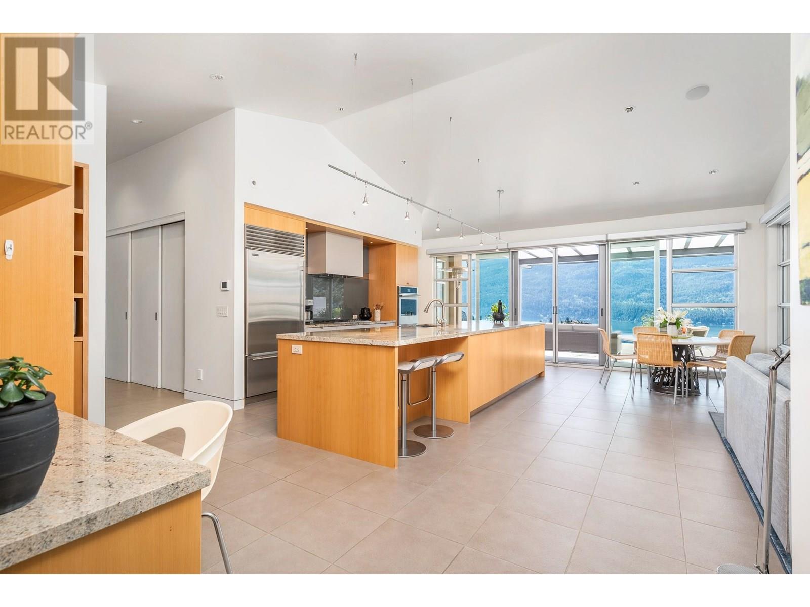 245 KALAMALKA LAKEVIEW Drive Unit# 13, Vernon
