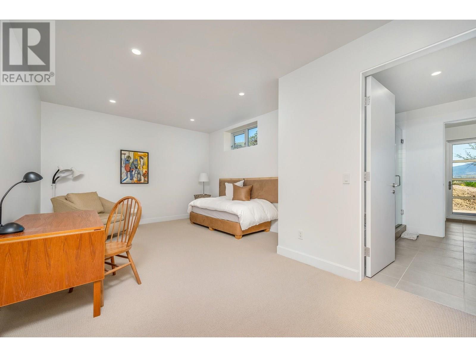 245 KALAMALKA LAKEVIEW Drive Unit# 13, Vernon