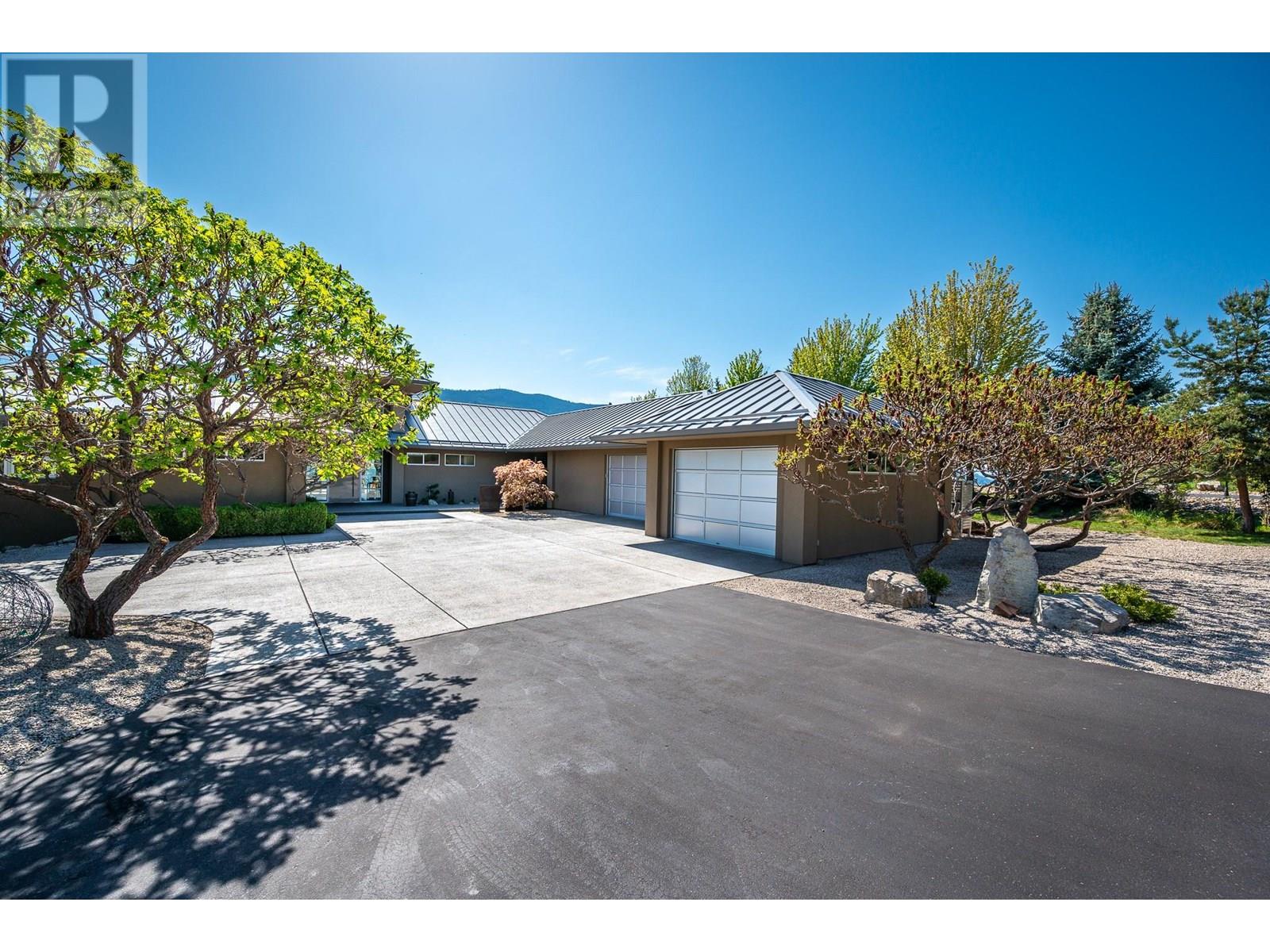 245 KALAMALKA LAKEVIEW Drive Unit# 13, Vernon