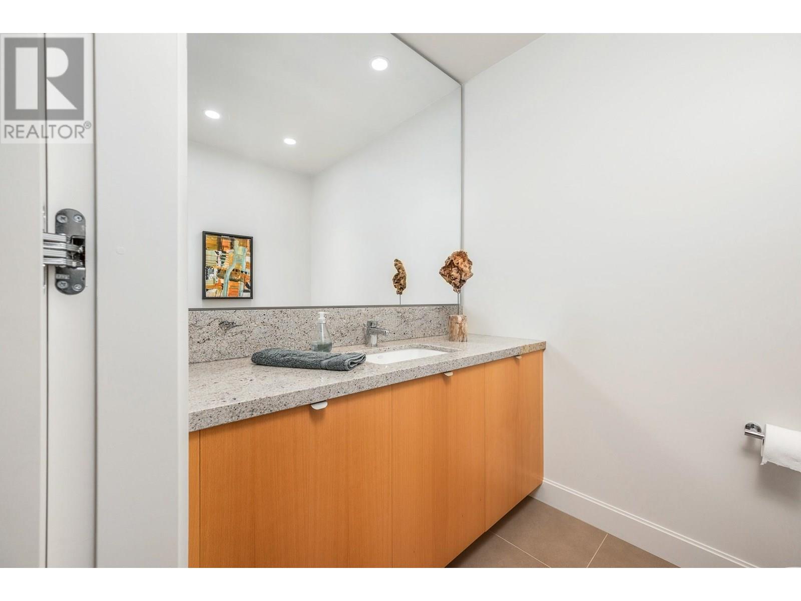 245 KALAMALKA LAKEVIEW Drive Unit# 13, Vernon