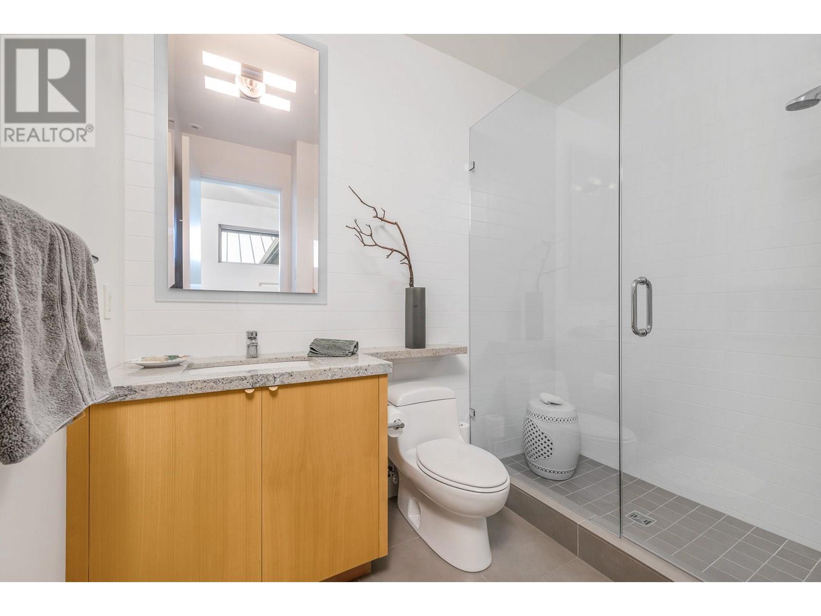 245 KALAMALKA LAKEVIEW Drive Unit# 13, Vernon