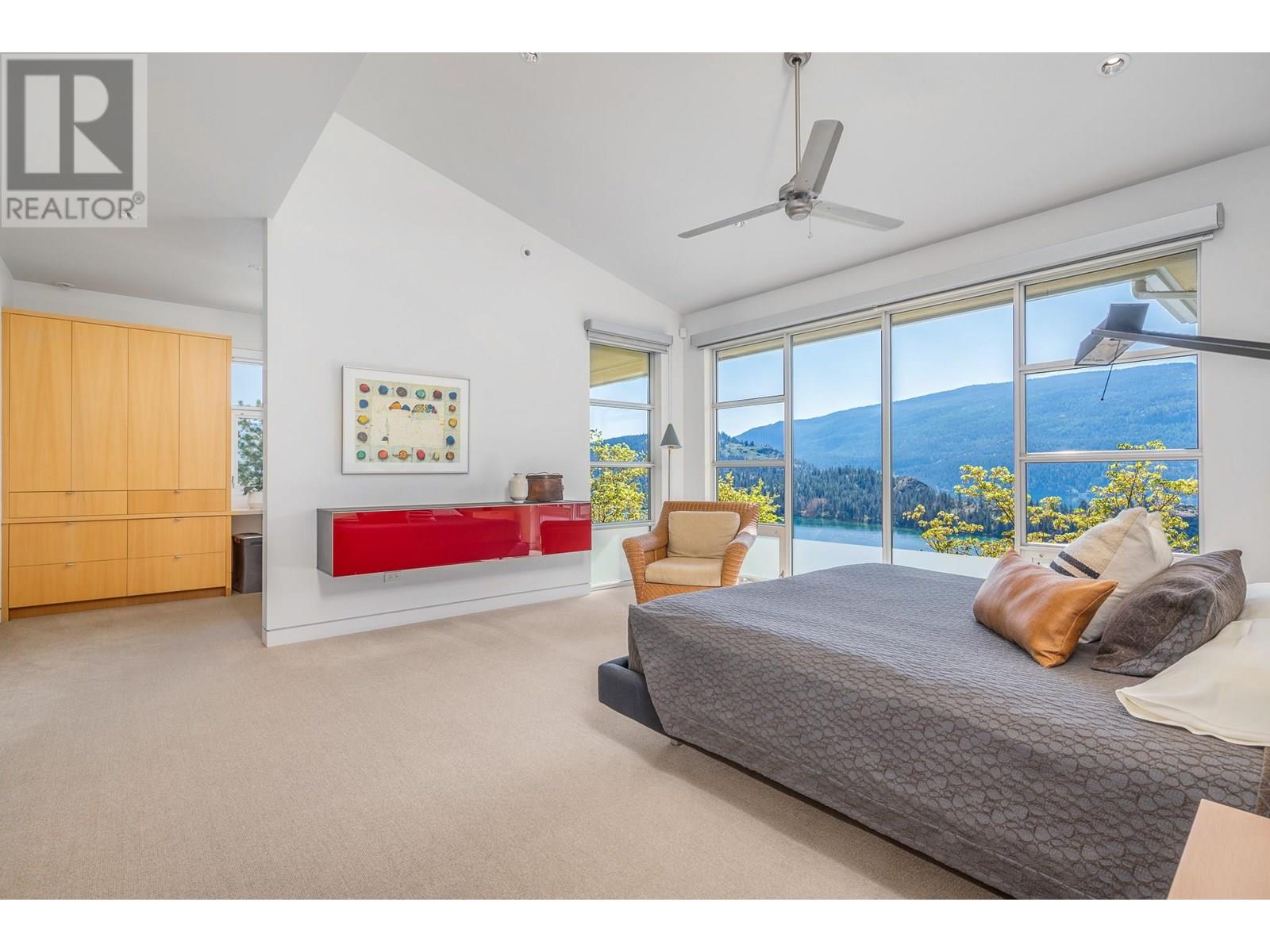 245 KALAMALKA LAKEVIEW Drive Unit# 13, Vernon