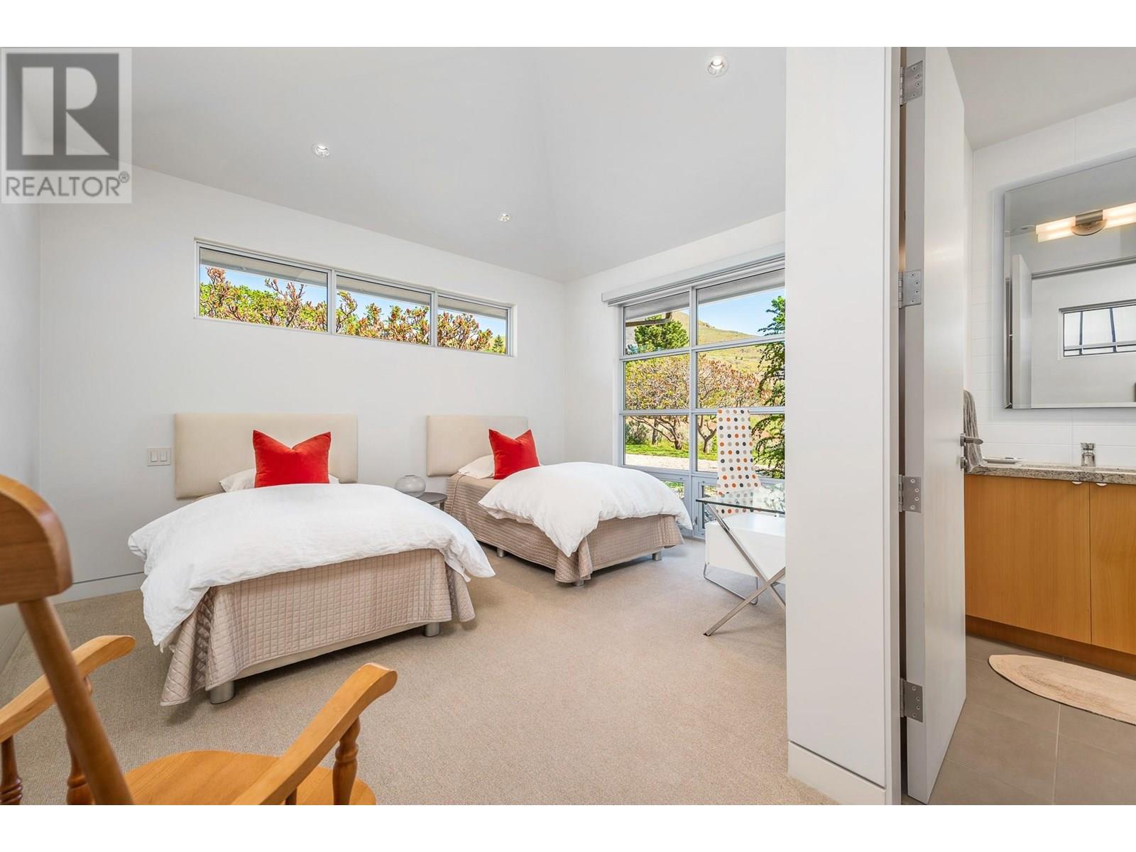 245 KALAMALKA LAKEVIEW Drive Unit# 13, Vernon