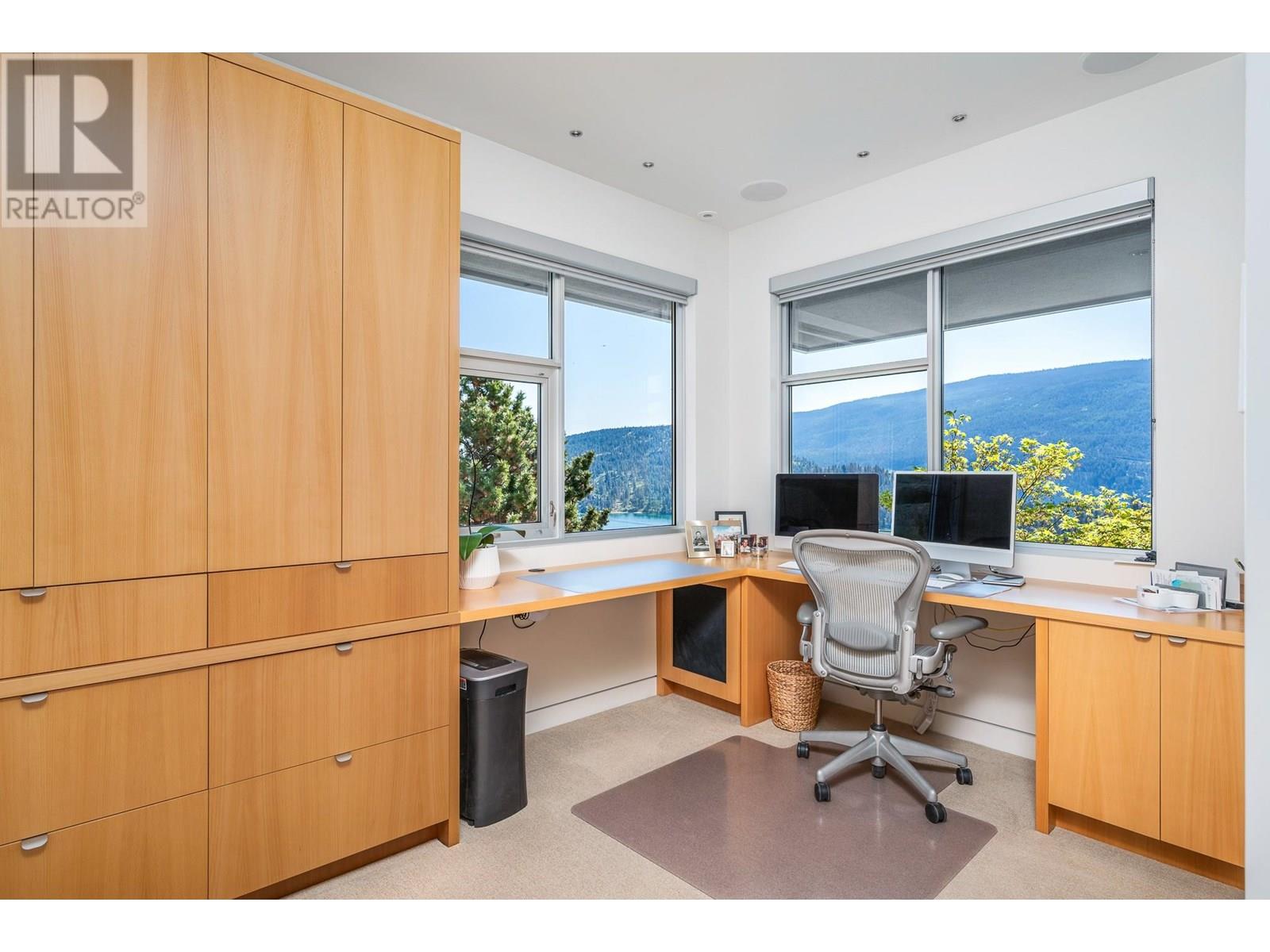 245 KALAMALKA LAKEVIEW Drive Unit# 13, Vernon