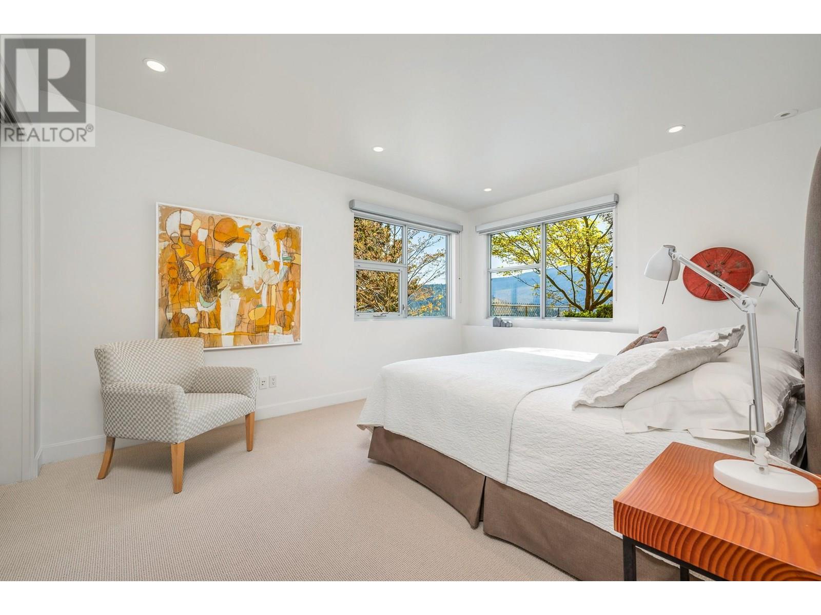 245 KALAMALKA LAKEVIEW Drive Unit# 13, Vernon