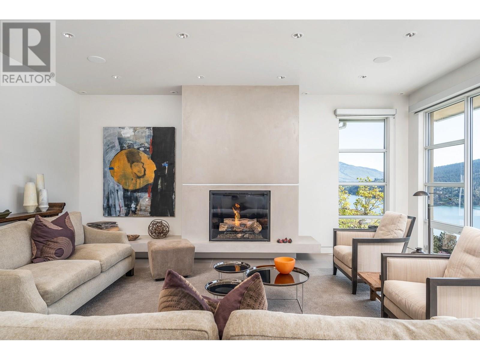 245 KALAMALKA LAKEVIEW Drive Unit# 13, Vernon