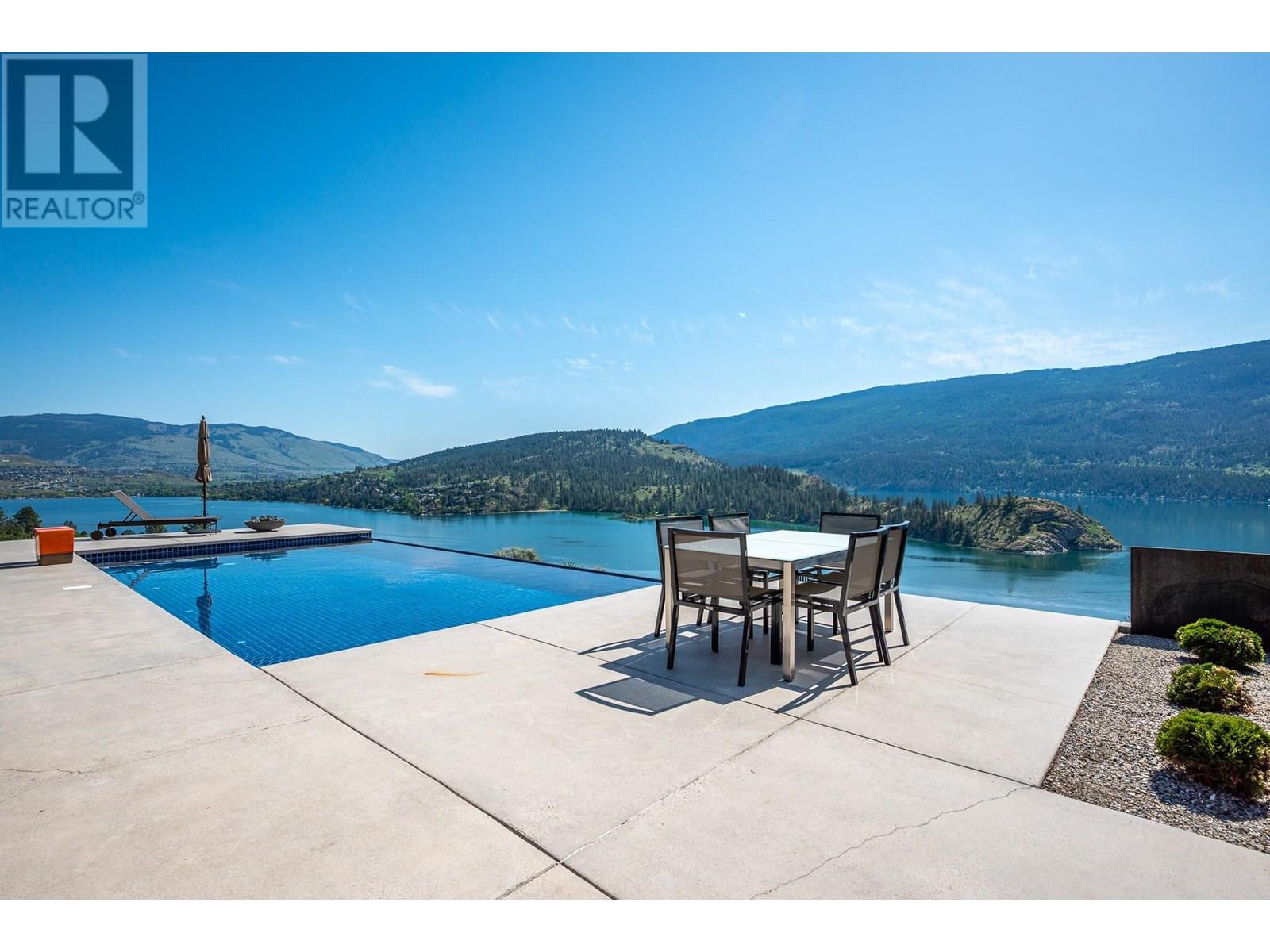 245 KALAMALKA LAKEVIEW Drive Unit# 13, Vernon