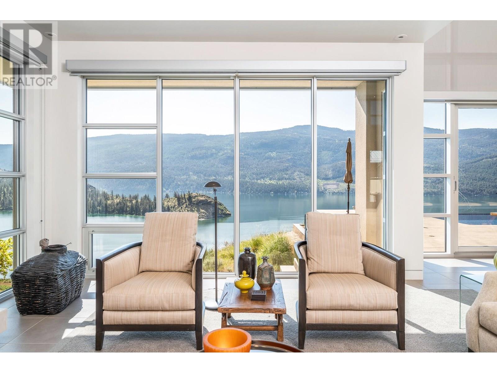245 KALAMALKA LAKEVIEW Drive Unit# 13, Vernon
