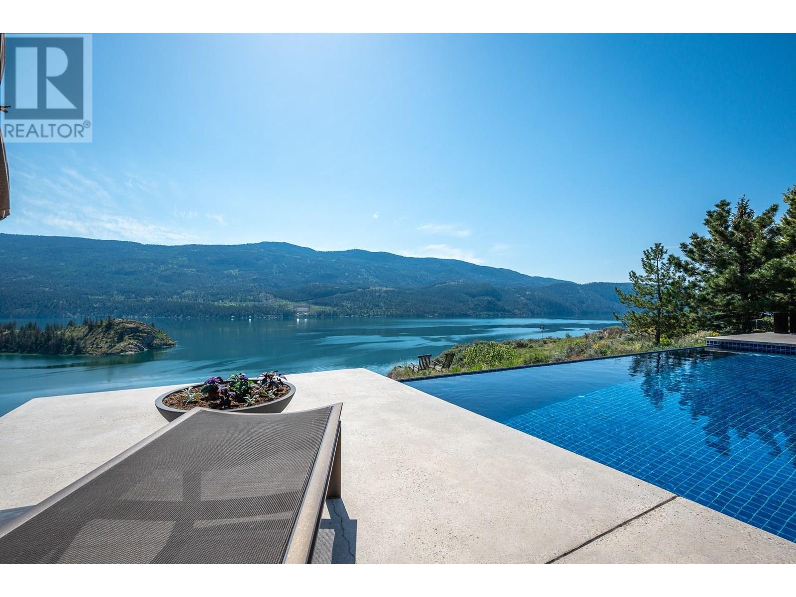 245 KALAMALKA LAKEVIEW Drive Unit# 13, Vernon