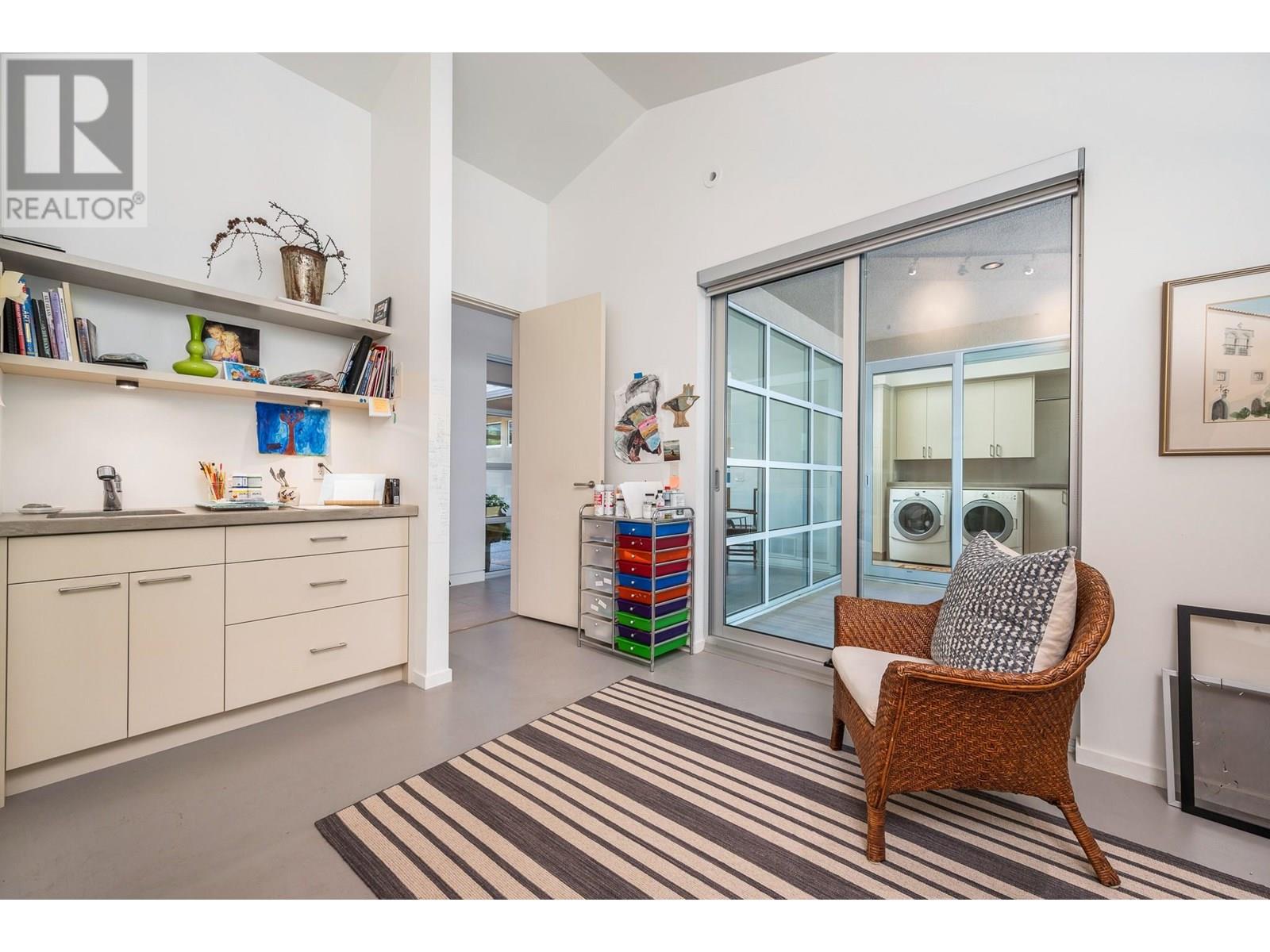 245 KALAMALKA LAKEVIEW Drive Unit# 13, Vernon