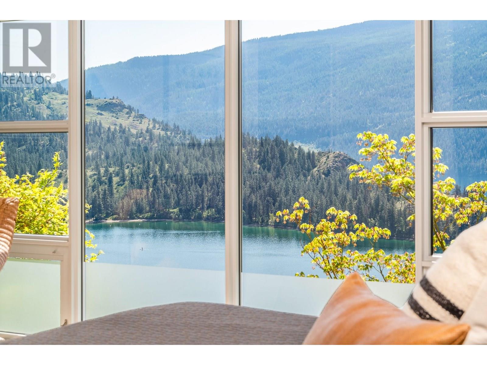 245 KALAMALKA LAKEVIEW Drive Unit# 13, Vernon